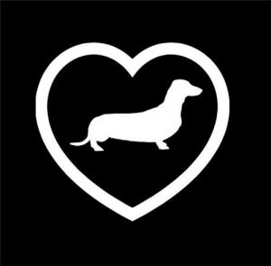 i_love_my_dachshund_heart_animal_stickers_9_inch_ffda8b3a