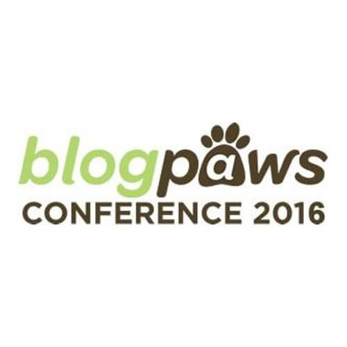 2016-blogpaws-conference-phoenix-az-68