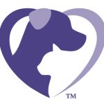 21st Essential pet logo