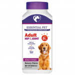 hip and joint product for dogs